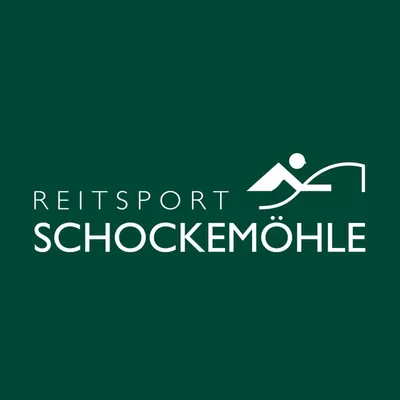 schockemoehle