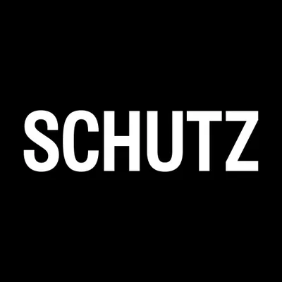Schutz Shoes