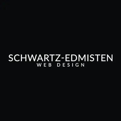 Schwartz-edmisten