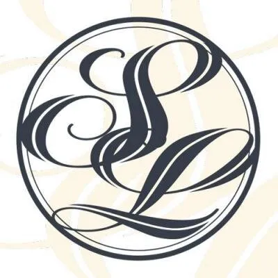 Schweitzer Linen