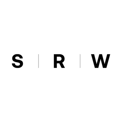 SRW