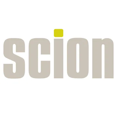 scionliving