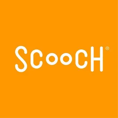 Scooch