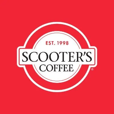 Scooter's Coffee