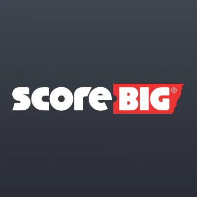 Score Big