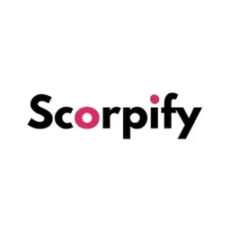 Scorpify