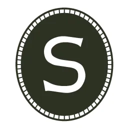 scotchandskins