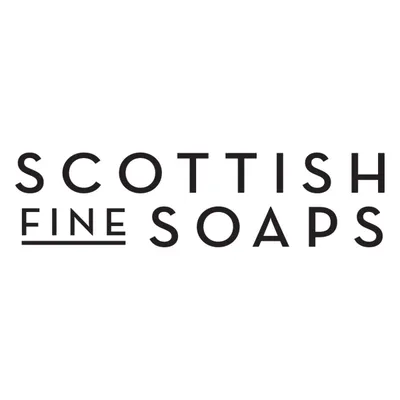 The Scottish Fine Soaps Company