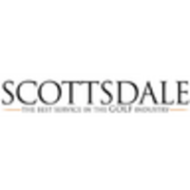 Scottsdale Golf UK
