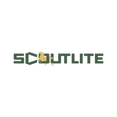 Scoutlite