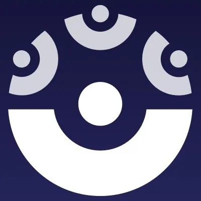 Screencast-o-matic (US)