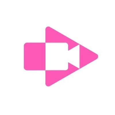 Screencastify