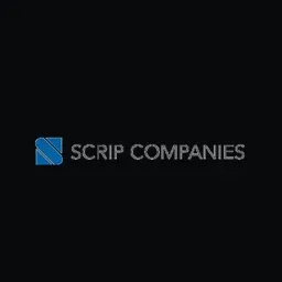 Scrip Companies