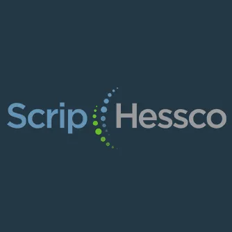 ScripHessco