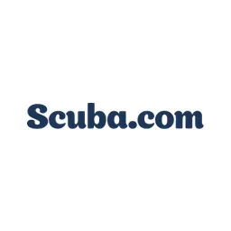 Scuba.com