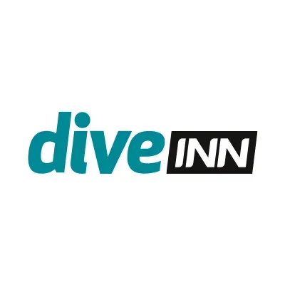 DiveInn