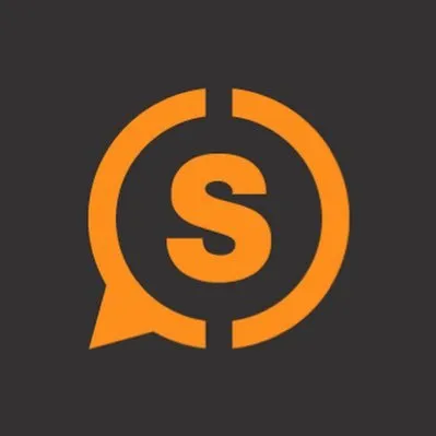 SCUF Gaming