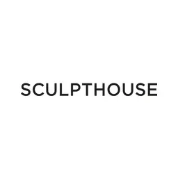 SculptHouse