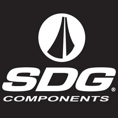 Sdgcomponents