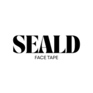 sealdwellness