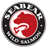 SEABEAR