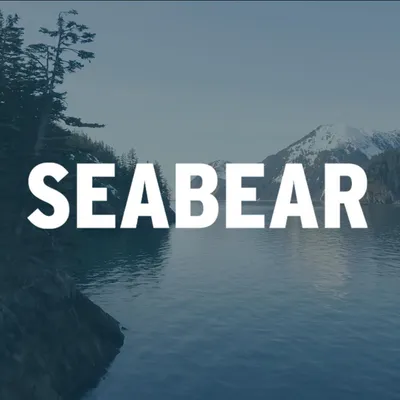 SEABEAR