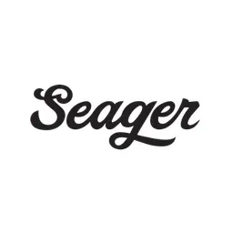 Seager