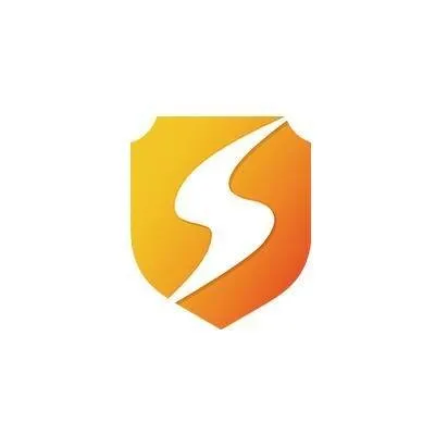 SEAGM
