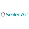 Sealed Air