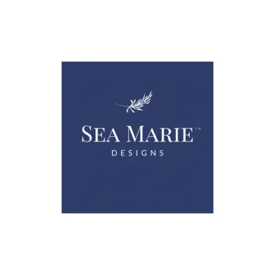 Sea Marie Designs