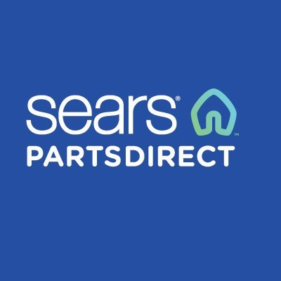 Sears PartsDirect