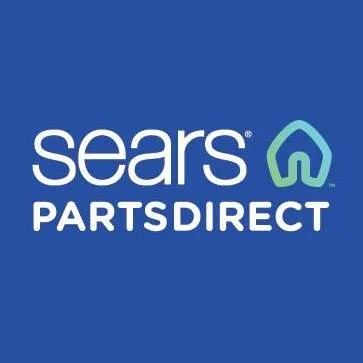 Sears PartsDirect