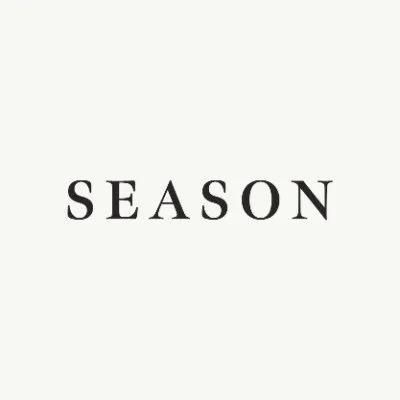 seasonjournals