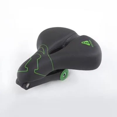 Seatylock