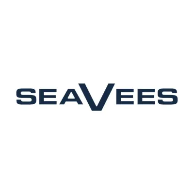 SeaVees