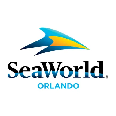 SeaWorld Parks