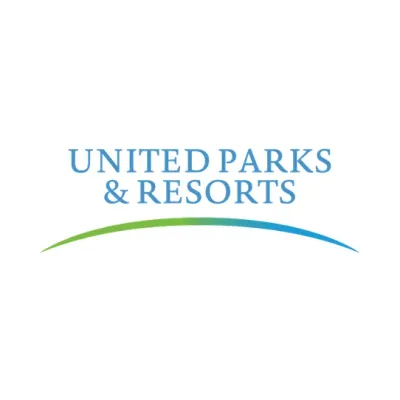 SeaWorld Parks