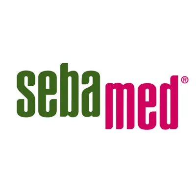 Sebamed