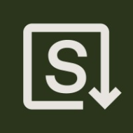 SecondShop