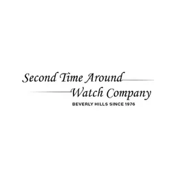 Secondtimearoundwatchco