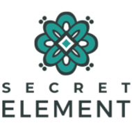 secretelement