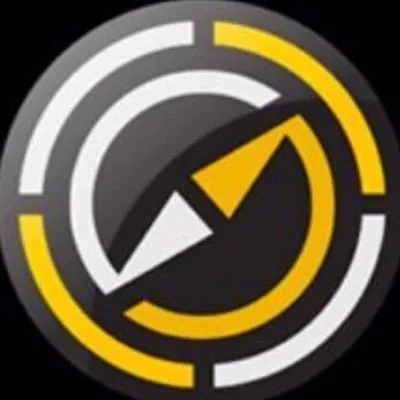Secretcompassonline