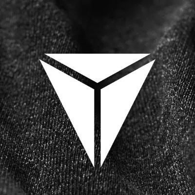 Secretlab