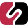 SecureMac