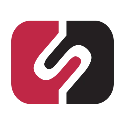 SecureMac