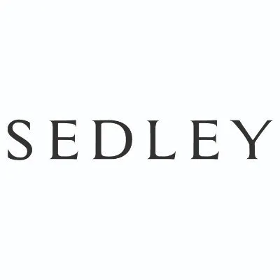 Sedley