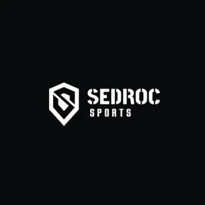 Sedroc Sports