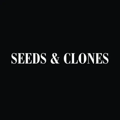 Seedsandclones
