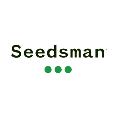 Seedsman