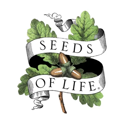 Seeds of Life